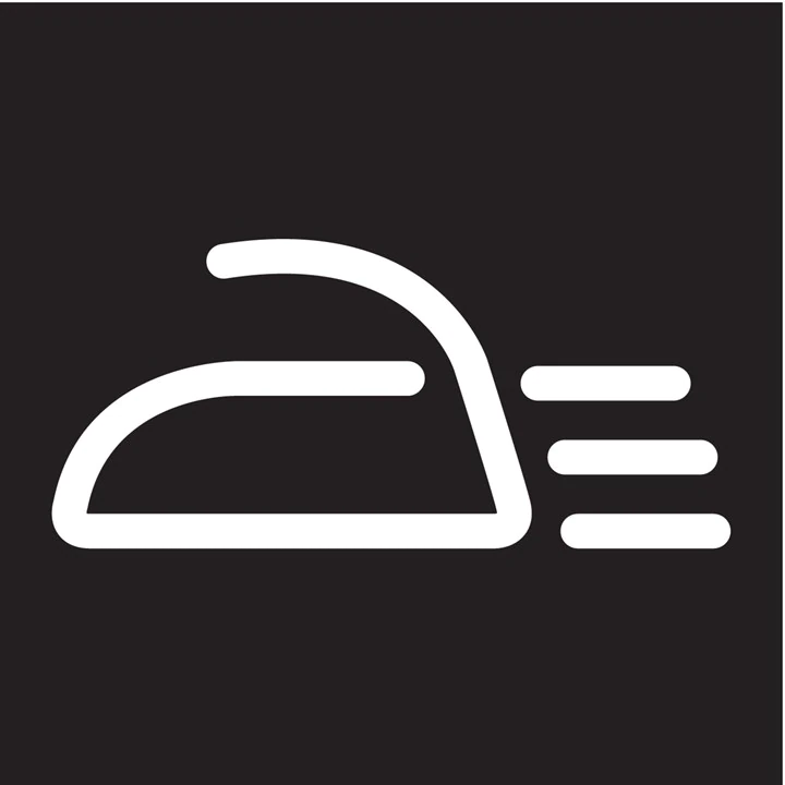 وايت بوينت.webp